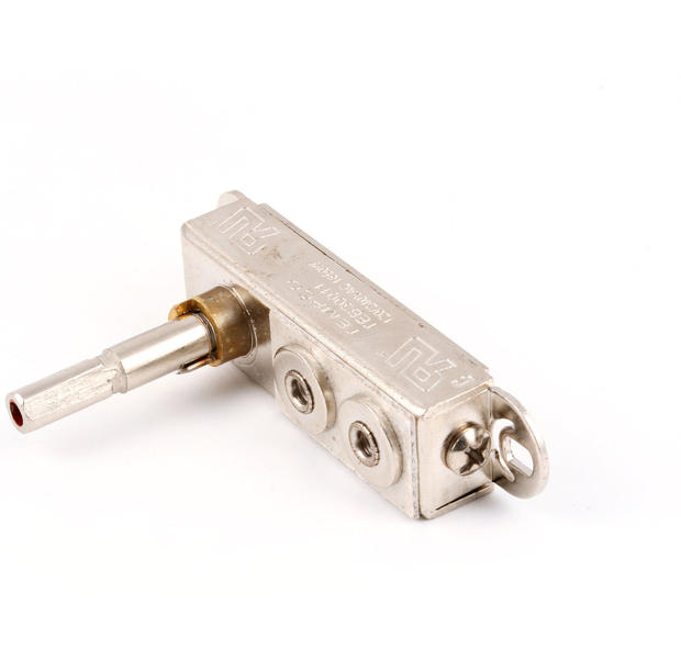 ANTUNES PARTS 7000619 - SKU ROU7000619