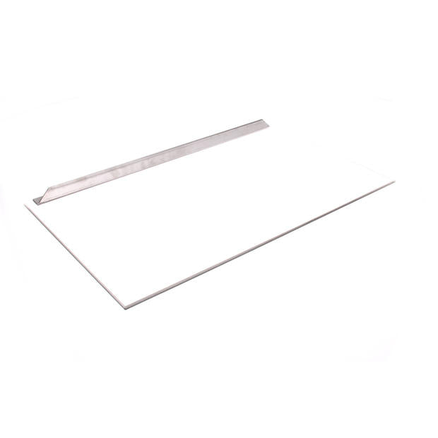 ANTUNES PARTS 7000745 - SKU ROU7000745