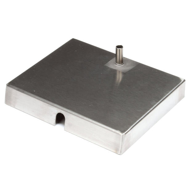 ANTUNES PARTS 0010336 - SKU ROU0010336