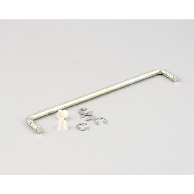 ANTUNES PARTS 080K217 - SKU ROU080K217