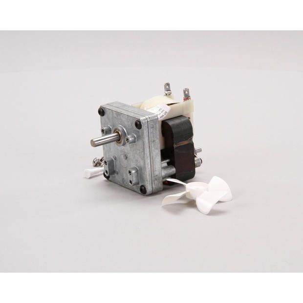 ANTUNES PARTS 7000282 - SKU ROU7000282