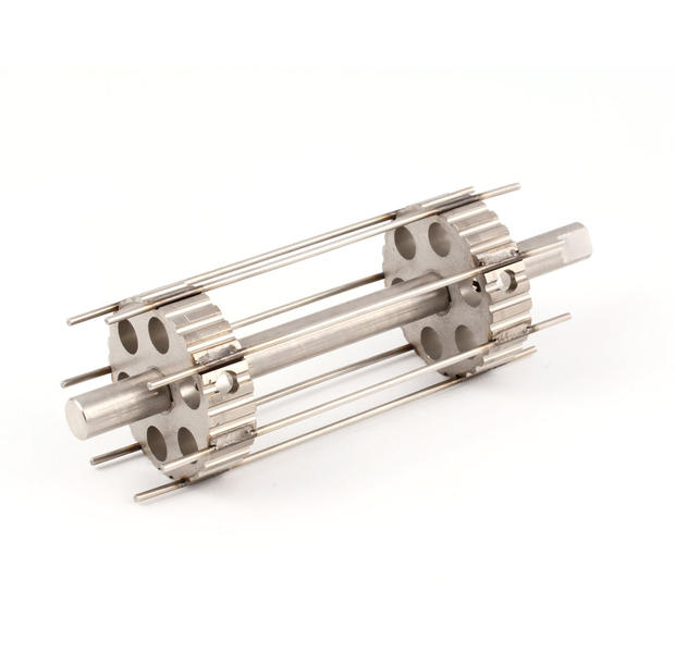 ANTUNES PARTS 0011961 - SKU ROU0011961