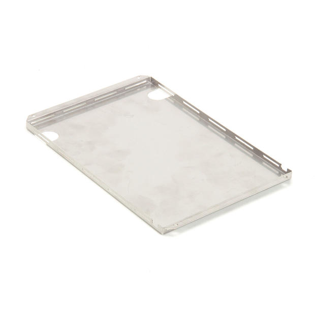 ANTUNES PARTS Antunes 0506047 False Bottom Plate Sec - SKU AJA0506047