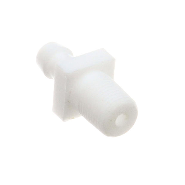ANTUNES PARTS 2190168 - SKU ROU2190168