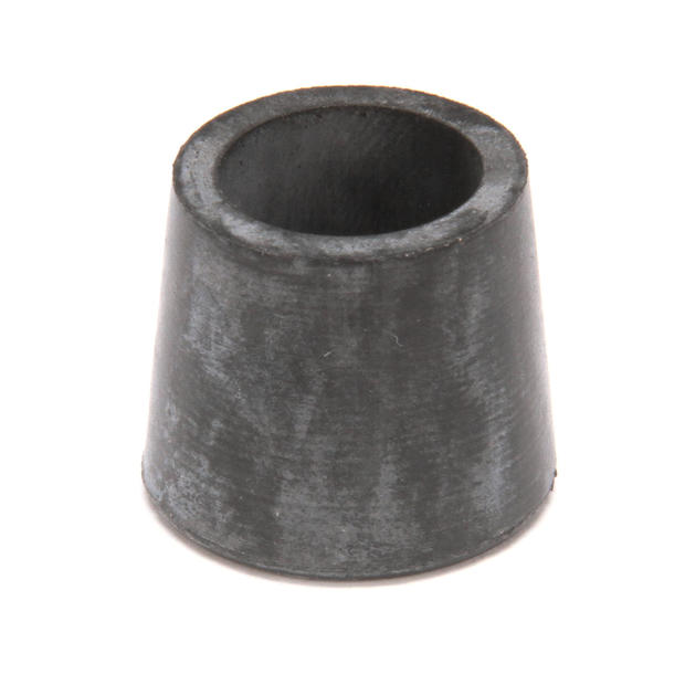 ANTUNES PARTS 2100109 - SKU ROU2100109