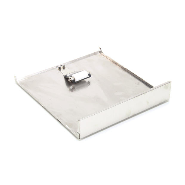 ANTUNES PARTS 0012539 - SKU ROU0012539