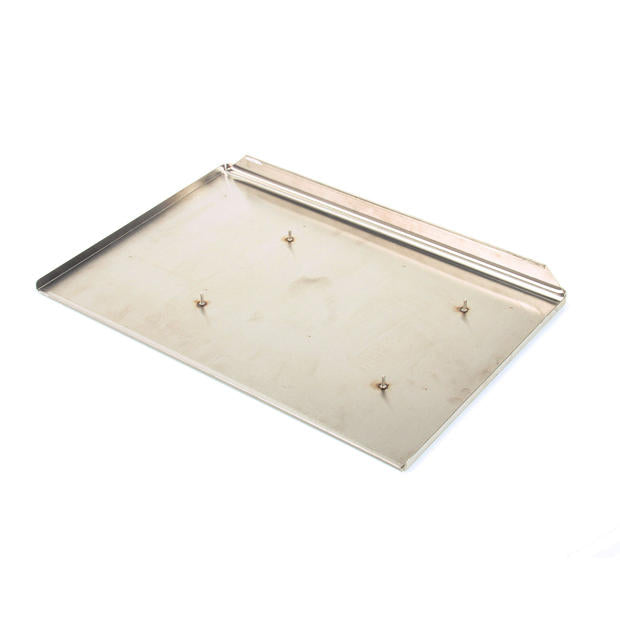 ANTUNES PARTS 0021177 - SKU ROU0021177