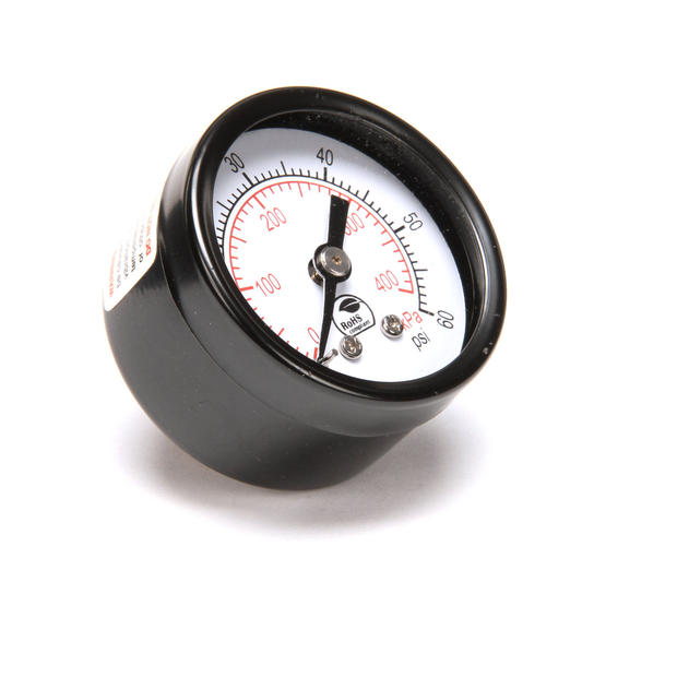 ANTUNES PARTS 2170114 - SKU ROU2170114