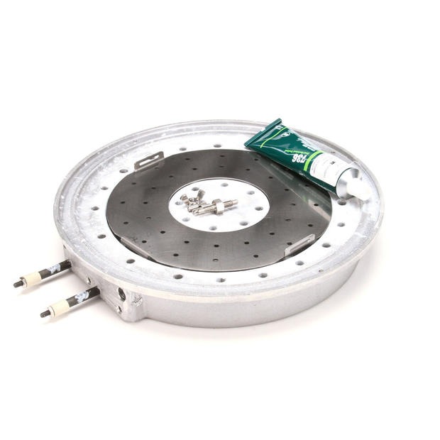 ANTUNES PARTS 7000300 - SKU ROU7000300