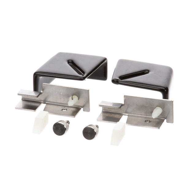 ANTUNES PARTS 7000368 - SKU ROU7000368