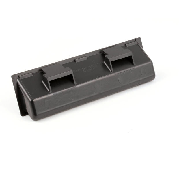 ANTUNES PARTS 2100212 - SKU AJA2100212