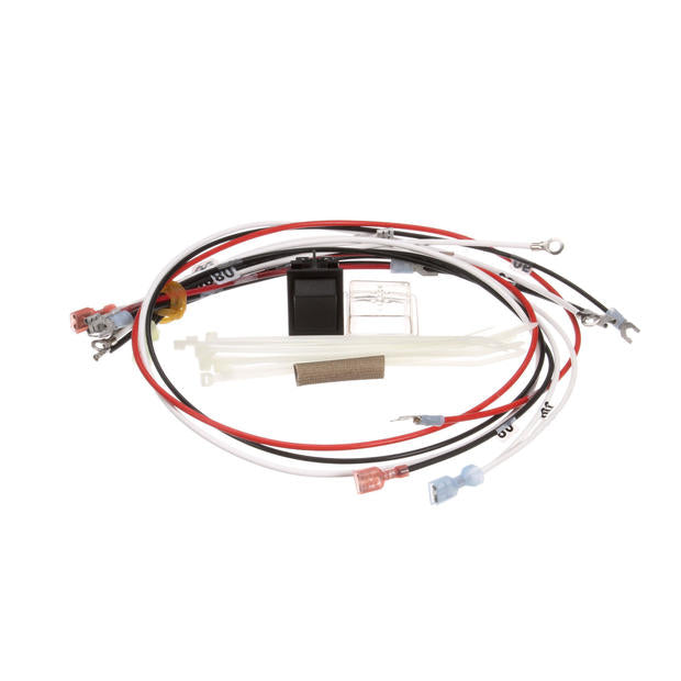 ANTUNES PARTS 7000781 - SKU ROU7000781