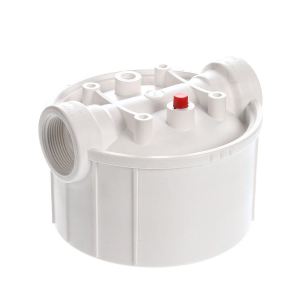 ANTUNES PARTS 2180220 - SKU ROU2180220