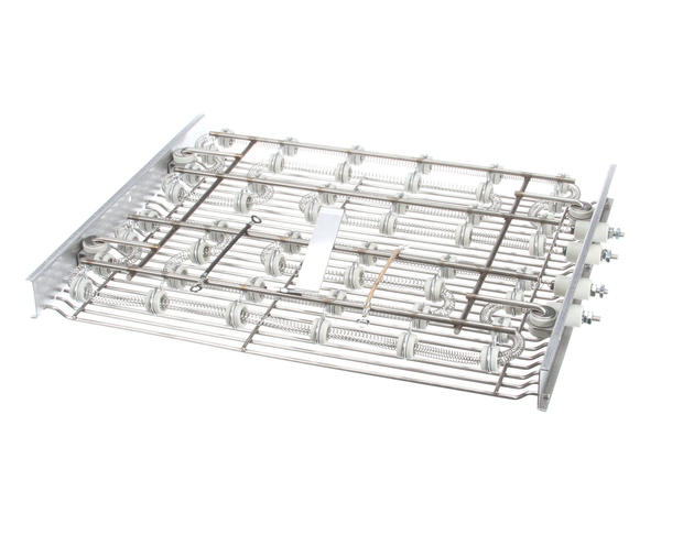 ANTUNES PARTS 7000114 - SKU ROU7000114