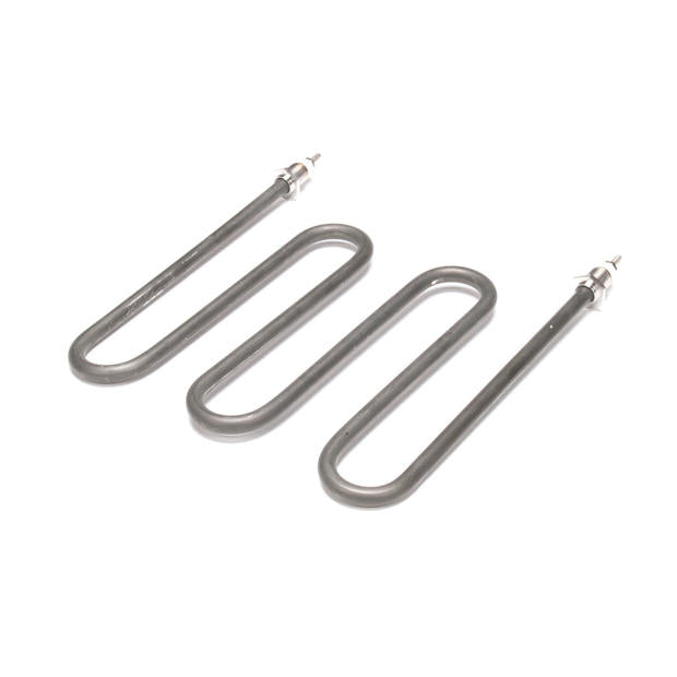 ANTUNES PARTS 4030394 - SKU AJA4030394