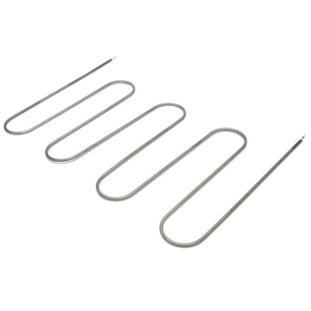 ANTUNES PARTS 4030415 - SKU ROU4030415