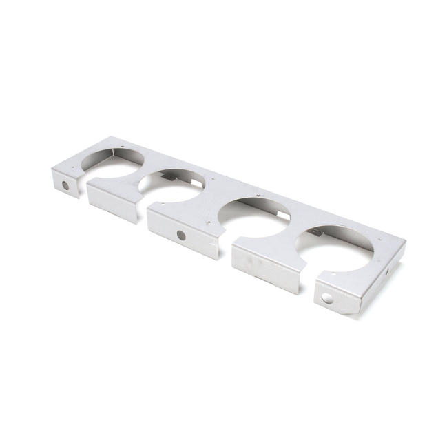 ANTUNES PARTS Antunes 0506022 Heat Shield - SKU AJA0506022