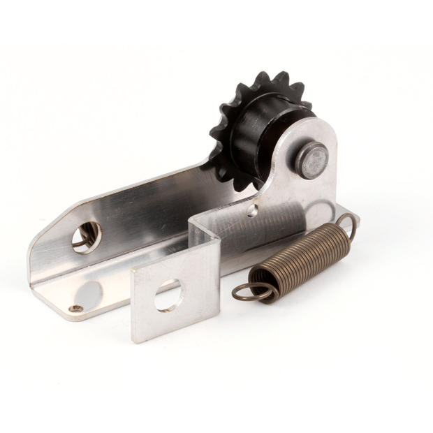 ANTUNES PARTS 7000505 - SKU ROU7000505