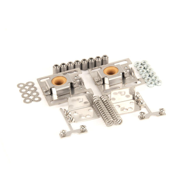 ANTUNES PARTS 7000851 - SKU ROU7000851