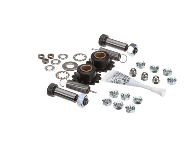 ANTUNES PARTS 7000872 - SKU ROU7000872