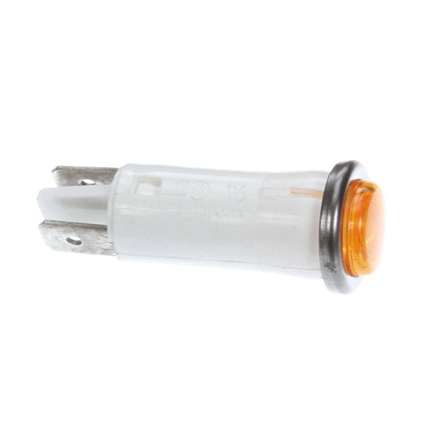 ANTUNES PARTS 4060229 - SKU ROU4060229