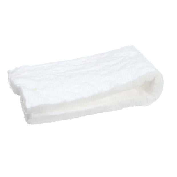 ANTUNES PARTS 0400412 - SKU ROU0400412