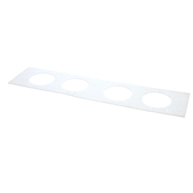 ANTUNES PARTS 0400411 - SKU ROU0400411