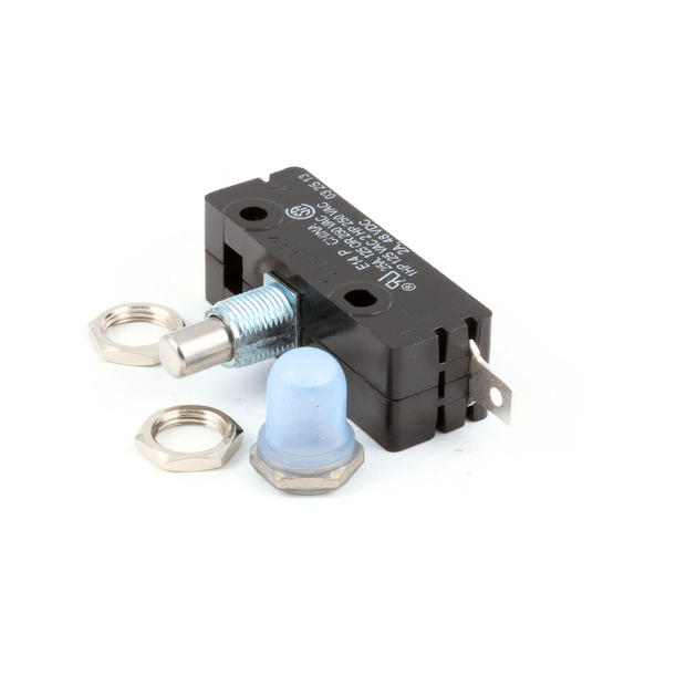ANTUNES PARTS 7000400 - SKU ROU7000400