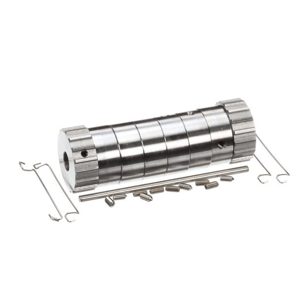 ANTUNES PARTS 7000683 - SKU ROU7000683