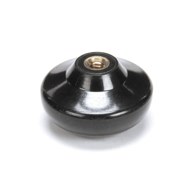 ANTUNES PARTS 2100132 - SKU ROU2100132
