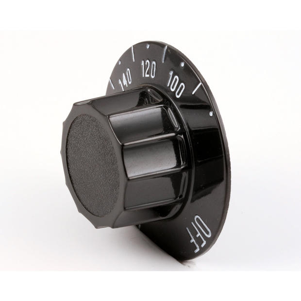 ANTUNES PARTS 2100144 - SKU ROU2100144