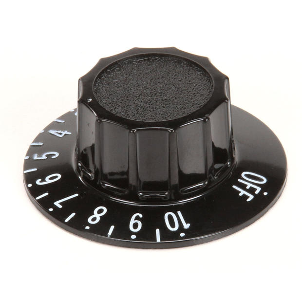 ANTUNES PARTS 2100322 - SKU ROU2100322