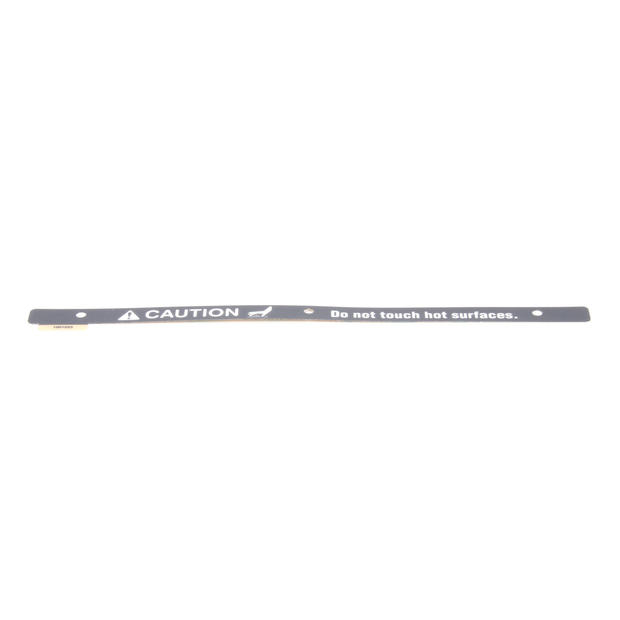 ANTUNES PARTS 1001023 - SKU ROU1001023