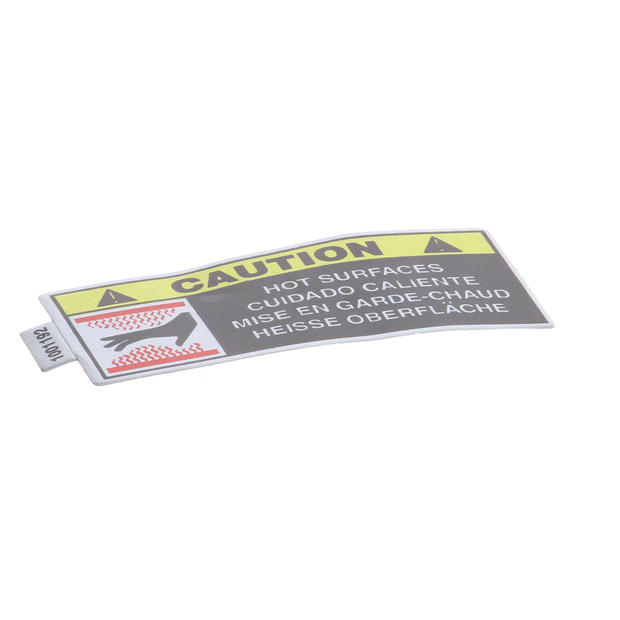 ANTUNES PARTS 1001192 - SKU ROU1001192