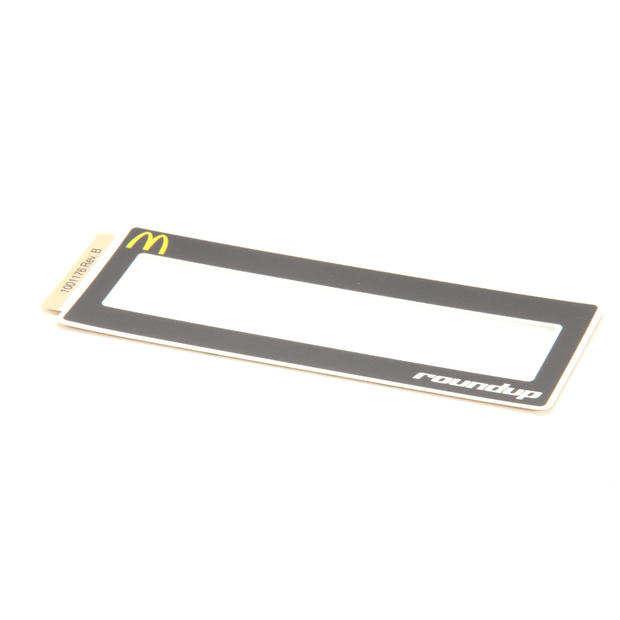 ANTUNES PARTS 1001176 - SKU ROU1001176