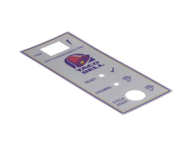 ANTUNES PARTS 1001433 - SKU ROU1001433
