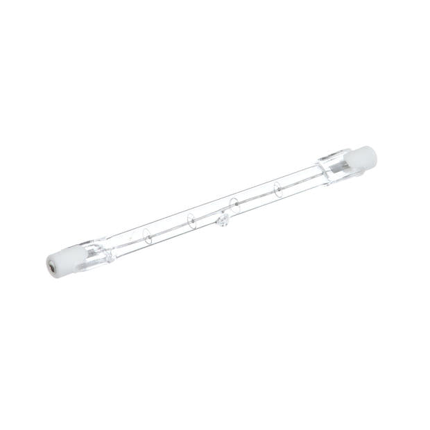 ANTUNES PARTS 4060436 - SKU ROU4060436