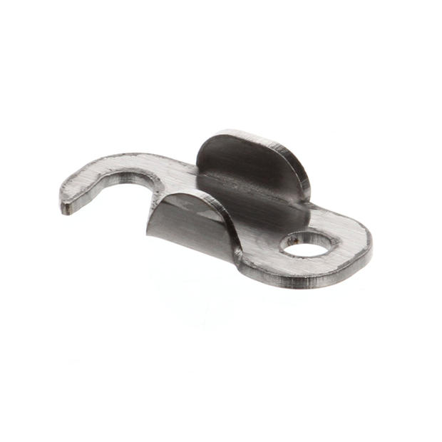 ANTUNES PARTS Antunes 0504495 Latch Cover - SKU AJA0504495