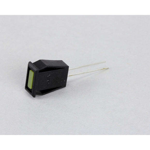 ANTUNES PARTS 4060363 - SKU ROU4060363