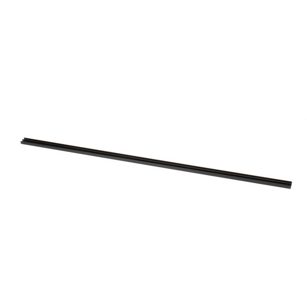 ANTUNES PARTS 2100184 - SKU ROU2100184