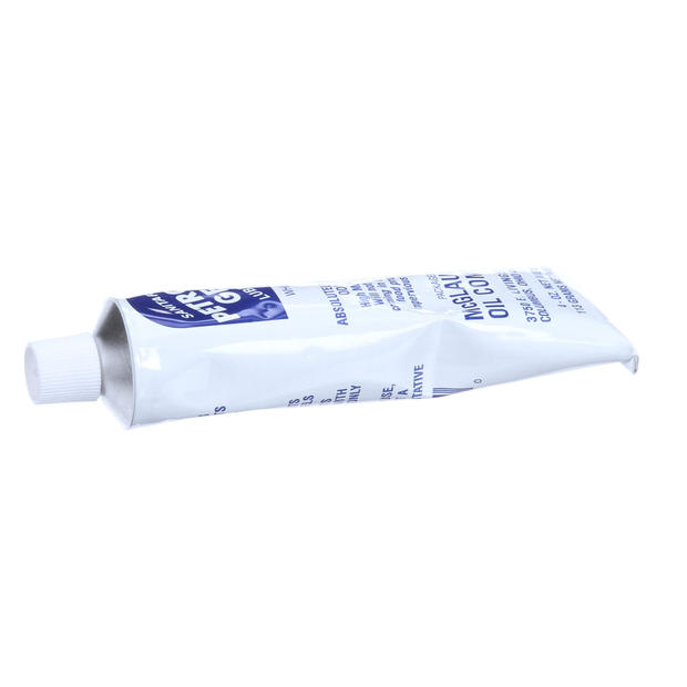 ANTUNES PARTS 2140116 - SKU ROU2140116