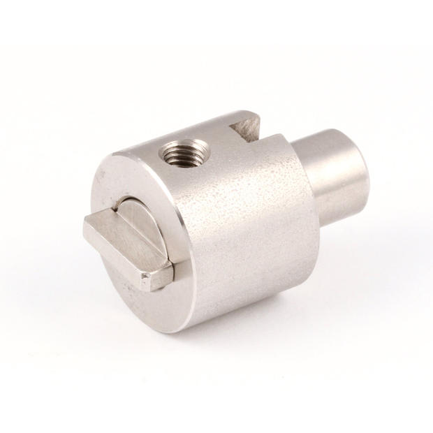 ANTUNES PARTS 7000692 - SKU ROU7000692