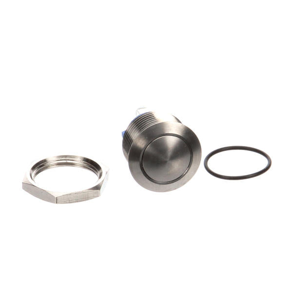 ANTUNES PARTS 7001023 - SKU ROU7001023