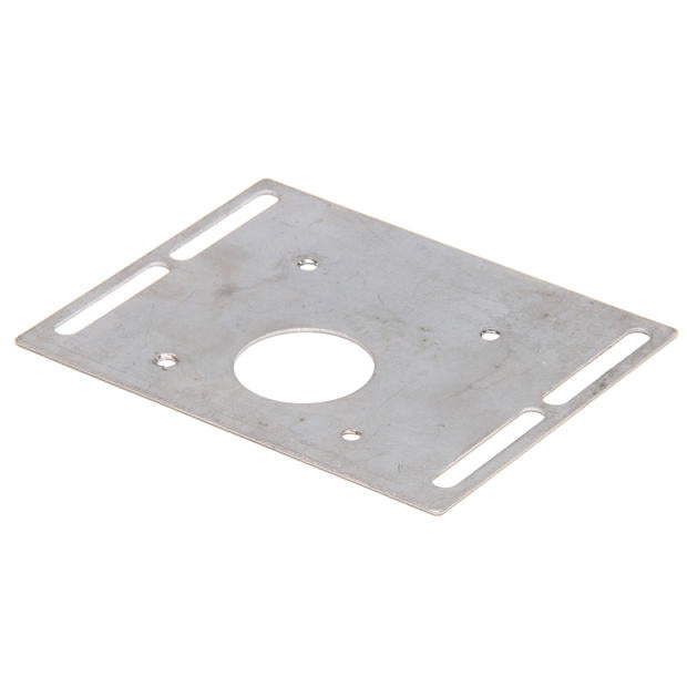 ANTUNES PARTS 0505964 - SKU ROU0505964