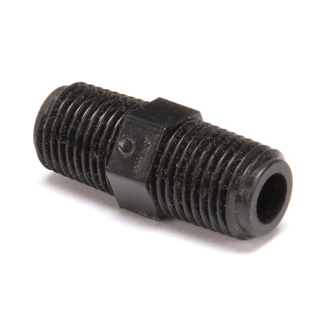 ANTUNES PARTS 2190129 - SKU ROU2190129