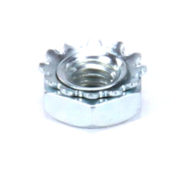 ANTUNES PARTS 310P146 - SKU ROU310P146