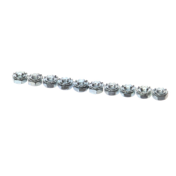 ANTUNES PARTS 304P105 - SKU ROU304P105