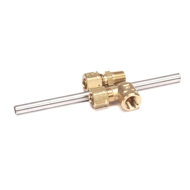 ANTUNES PARTS 7000142 - SKU ROU7000142