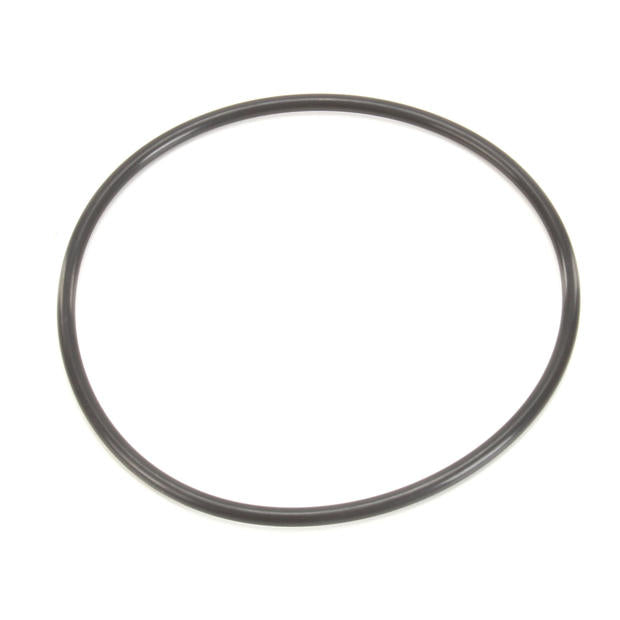ANTUNES PARTS 0200187 - SKU ROU0200187
