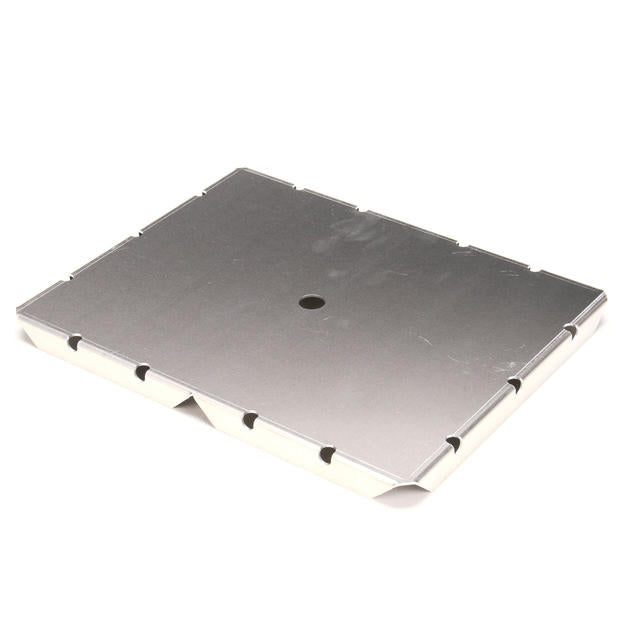ANTUNES PARTS 0503177 - SKU ROU0503177